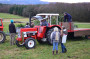 2014-01-11 WBAktion 047.jpg